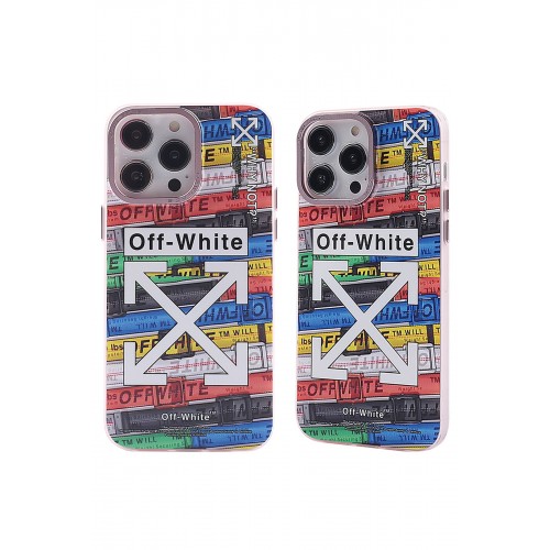 Newface iPhone 14 Pro Max Kılıf Prada Desenli Kapak - Prada Mavi - 2 Newface iPhone 14 Pro Max Kılıf Prada Desenli Kapak - Prada Mavi - 2