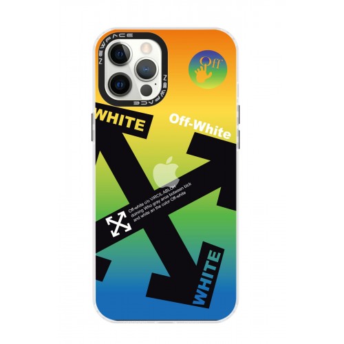 Newface iPhone 12 Pro Max Kılıf Estoril Desenli Kapak - Estoril - 5 Newface iPhone 12 Pro Max Kılıf Estoril Desenli Kapak - Estoril - 5