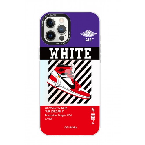 Newface iPhone 12 Pro Max Kılıf Estoril Desenli Kapak - Estoril - 12 Newface iPhone 12 Pro Max Kılıf Estoril Desenli Kapak - Estoril - 12