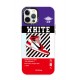 Newface iPhone 12 Pro Max Kılıf Estoril Desenli Kapak - Estoril - 12 Newface iPhone 12 Pro Max Kılıf Estoril Desenli Kapak - Estoril - 12