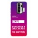 Newface Xiaomi Redmi Note 8 Pro Kılıf Estoril Desenli Kapak - Estoril - 9