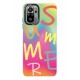 Newface Xiaomi Redmi Note 10S Kılıf Estoril Desenli Kapak - Estoril - 3 Newface Xiaomi Redmi Note 10S Kılıf Estoril Desenli Kapak - Estoril - 3