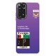 Newface Xiaomi Redmi Note 11 Kılıf Estoril Desenli Kapak - Estoril - 4
