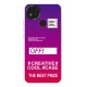 Newface Xiaomi Redmi 9C Kılıf Estoril Desenli Kapak - Estoril - 9 Newface Xiaomi Redmi 9C Kılıf Estoril Desenli Kapak - Estoril - 9