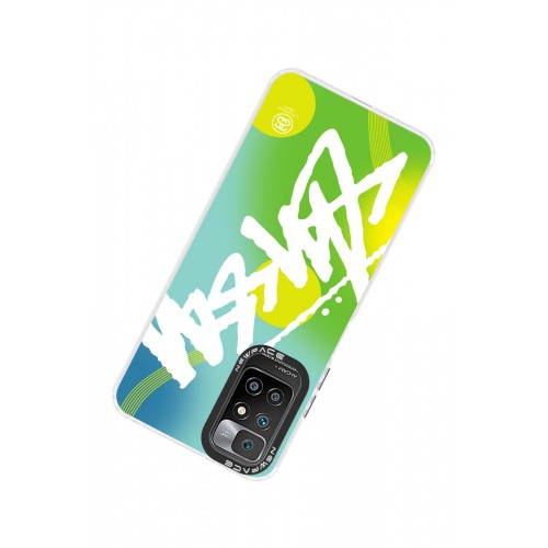Newface Xiaomi Redmi 10 Kılıf Estoril Desenli Kapak - Estoril - 2 Newface Xiaomi Redmi 10 Kılıf Estoril Desenli Kapak - Estoril - 2