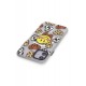 Newface iPhone 12 Kılıf Apollo Magneticsafe Desenli Kapak - Apollo Şeffaf - 2 Newface iPhone 12 Kılıf Apollo Magneticsafe Desenli Kapak - Apollo Şeffaf - 2