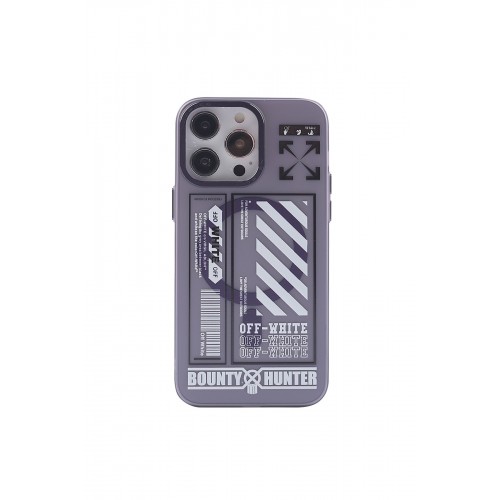 Newface iPhone 14 Pro Kılıf Apollo Magneticsafe Desenli Kapak - Apollo Mor - 1 Newface iPhone 14 Pro Kılıf Apollo Magneticsafe Desenli Kapak - Apollo Mor - 1