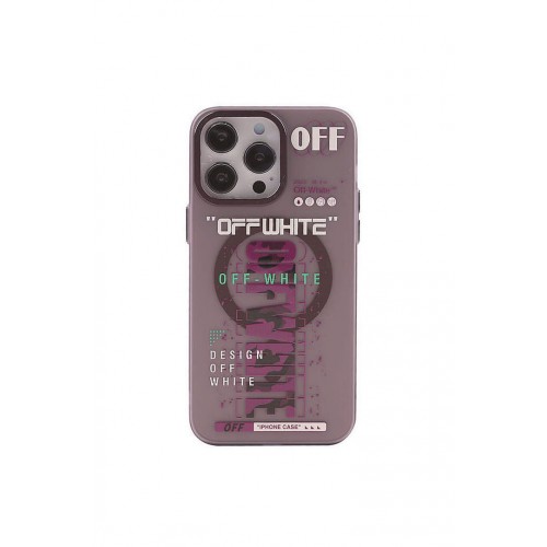Newface iPhone 14 Pro Max Kılıf Apollo Magneticsafe Desenli Kapak - Apollo Mor - 3 Newface iPhone 14 Pro Max Kılıf Apollo Magneticsafe Desenli Kapak - Apollo Mor - 3