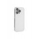 Newface iPhone 13 Pro Kılıf Armada Lensli Kapak - Şeffaf Newface iPhone 13 Pro Kılıf Armada Lensli Kapak - Şeffaf