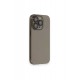 Newface iPhone 13 Pro Max Kılıf Armada Lensli Kapak - Siyah Newface iPhone 13 Pro Max Kılıf Armada Lensli Kapak - Siyah