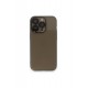 Newface iPhone 13 Pro Max Kılıf Armada Lensli Kapak - Siyah Newface iPhone 13 Pro Max Kılıf Armada Lensli Kapak - Siyah
