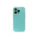Newface iPhone 14 Pro Max Kılıf Armada Lensli Kapak - Yeşil Newface iPhone 14 Pro Max Kılıf Armada Lensli Kapak - Yeşil