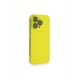Newface iPhone 14 Pro Max Kılıf Armada Lensli Kapak - Sarı Newface iPhone 14 Pro Max Kılıf Armada Lensli Kapak - Sarı