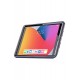 Newface iPad 10.2 (8.nesil) Kılıf Hand Strap Tablet Kılıfı - Lacivert Newface iPad 10.2 (8.nesil) Kılıf Hand Strap Tablet Kılıfı - Lacivert