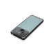 Newface Xiaomi Redmi 10C Kılıf Razer Lensli Silikon - Siyah