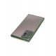Newface Samsung Galaxy Note 20 Ultra Kılıf Razer Lensli Silikon - Yeşil Newface Samsung Galaxy Note 20 Ultra Kılıf Razer Lensli Silikon - Yeşil