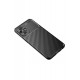 Newface Xiaomi Poco M5 Kılıf Focus Karbon Silikon - Siyah Newface Xiaomi Poco M5 Kılıf Focus Karbon Silikon - Siyah