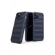 Newface iPhone 12 Pro Kılıf Optimum Silikon - Lacivert Newface iPhone 12 Pro Kılıf Optimum Silikon - Lacivert