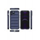 Newface iPhone 12 Pro Kılıf Optimum Silikon - Lacivert Newface iPhone 12 Pro Kılıf Optimum Silikon - Lacivert