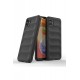 Newface Samsung Galaxy A04 Kılıf Optimum Silikon - Siyah Newface Samsung Galaxy A04 Kılıf Optimum Silikon - Siyah