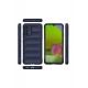 Newface Samsung Galaxy A32 Kılıf Optimum Silikon - Lacivert Newface Samsung Galaxy A32 Kılıf Optimum Silikon - Lacivert