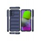 Newface Samsung Galaxy M23 Kılıf Optimum Silikon - Lacivert Newface Samsung Galaxy M23 Kılıf Optimum Silikon - Lacivert