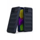Newface Samsung Galaxy M33 Kılıf Optimum Silikon - Lacivert Newface Samsung Galaxy M33 Kılıf Optimum Silikon - Lacivert