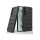 Newface Samsung Galaxy S23 Plus Kılıf Optimum Silikon - Siyah Newface Samsung Galaxy S23 Plus Kılıf Optimum Silikon - Siyah