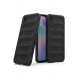 Newface Xiaomi Redmi 9A Kılıf Optimum Silikon - Siyah Newface Xiaomi Redmi 9A Kılıf Optimum Silikon - Siyah