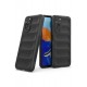 Newface Xiaomi Redmi Note 11 Kılıf Optimum Silikon - Siyah Newface Xiaomi Redmi Note 11 Kılıf Optimum Silikon - Siyah