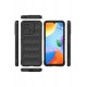 Newface Xiaomi Poco C40 Kılıf Optimum Silikon - Siyah Newface Xiaomi Poco C40 Kılıf Optimum Silikon - Siyah
