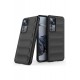 Newface Xiaomi Mi 12T Pro Kılıf Optimum Silikon - Siyah Newface Xiaomi Mi 12T Pro Kılıf Optimum Silikon - Siyah