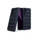 Newface Xiaomi Mi 12 Lite Kılıf Optimum Silikon - Lacivert Newface Xiaomi Mi 12 Lite Kılıf Optimum Silikon - Lacivert