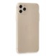 Newface iPhone 11 Pro Kılıf Puma Silikon - Gold Newface iPhone 11 Pro Kılıf Puma Silikon - Gold