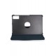 Newface Xiaomi Redmi Pad Kılıf 360 Tablet Deri Kılıf - Lacivert Newface Xiaomi Redmi Pad Kılıf 360 Tablet Deri Kılıf - Lacivert