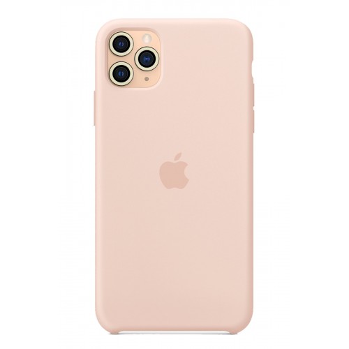 Newface iPhone 11 Pro Neon Fosforlu Kamera Lens - Beyaz