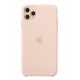 Newface iPhone 11 Pro Neon Fosforlu Kamera Lens - Beyaz