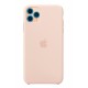 Newface iPhone 11 Pro Max Neon Fosforlu Kamera Lens - Mavi Newface iPhone 11 Pro Max Neon Fosforlu Kamera Lens - Mavi