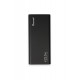 Yosonda A51 20.000 mAh Powerbank - Siyah