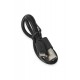 Yosonda A51 20.000 mAh Powerbank - Siyah