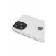 Newface iPhone 11 Pers Alüminyum Kamera Lens - Siyah Newface iPhone 11 Pers Alüminyum Kamera Lens - Siyah