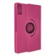 Newface Xiaomi Redmi Pad Kılıf 360 Tablet Deri Kılıf - Pembe Newface Xiaomi Redmi Pad Kılıf 360 Tablet Deri Kılıf - Pembe