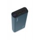 Yosonda A51 20.000 mAh Powerbank - Mavi