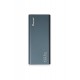Yosonda A51 20.000 mAh Powerbank - Mavi