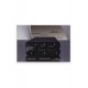 Yosonda A51 20.000 mAh Powerbank - Mavi