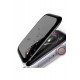 Newface Apple Watch 41mm Mat Polymer Nano Ekran Koruyucu Newface Apple Watch 41mm Mat Polymer Nano Ekran Koruyucu