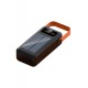 Newface NF105 80.000 mAh Powerbank - Siyah