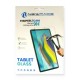 Newface Samsung Galaxy X700 Tab S8 11 Tablet Cam Ekran Koruyucu