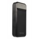 Newface X04 20.000 mAh Powerbank - Siyah