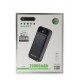 Newface X04 20.000 mAh Powerbank - Beyaz